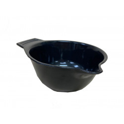 Dye Bowl Hair Color Salon 